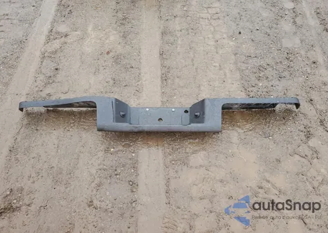 2009 Ford F150 Supercrew from USA, damaged, VIN 1FTPW14V99FA80658